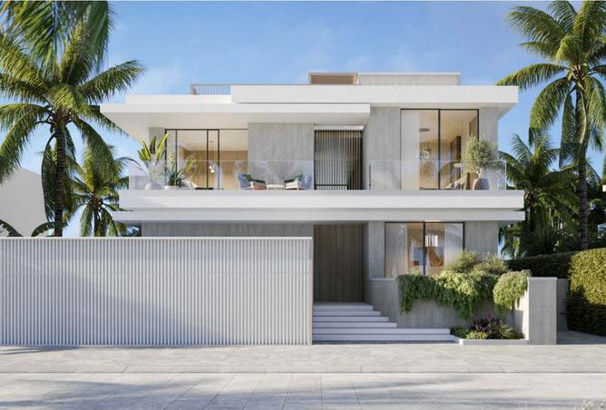 15628180 - Property Image 3