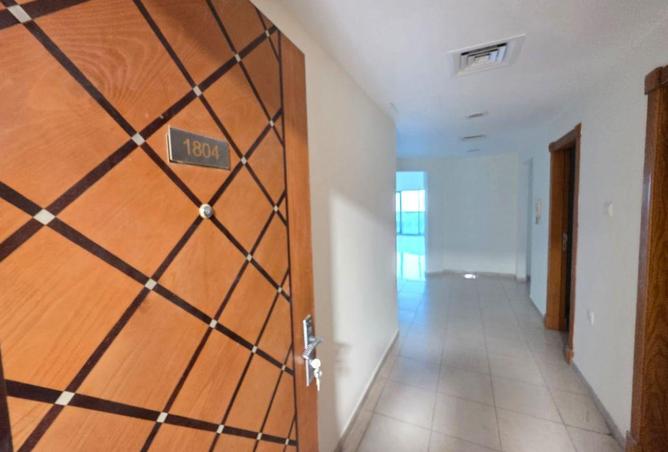 15628496 - Property Image 3