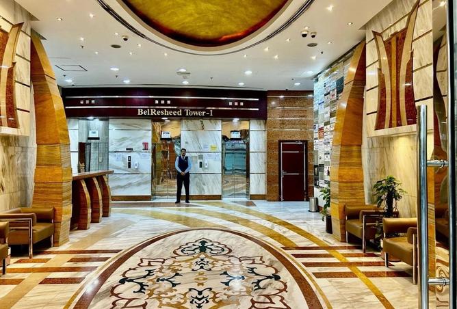 15628496 - صورة العقار 2