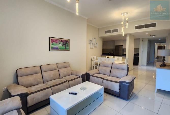 15628374 - صورة العقار 3