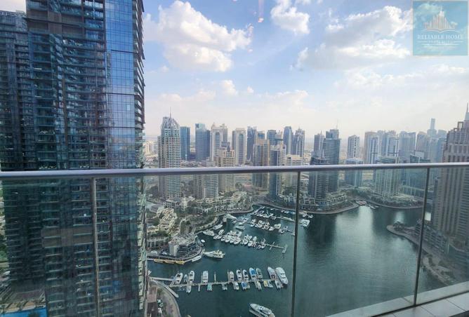 15628374 - الصورة الرئيسية للعقار