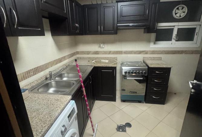 15628209 - صورة العقار 2