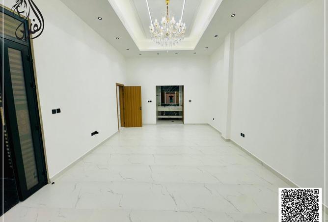 15628260 - صورة العقار 3