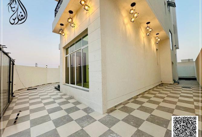 15628260 - صورة العقار 2