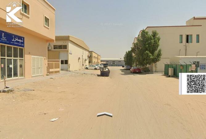 15628225 - الصورة الرئيسية للعقار