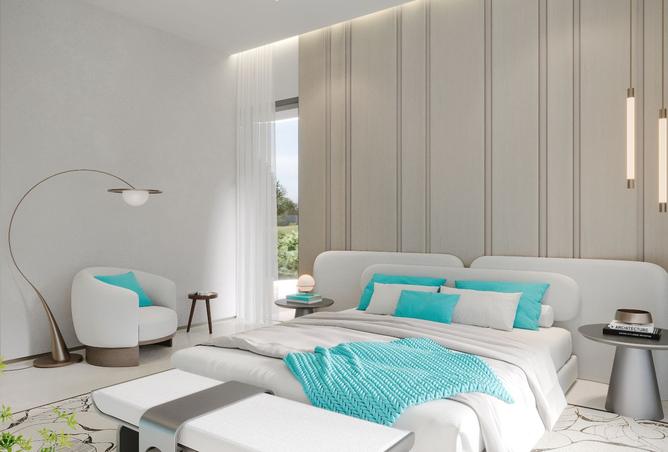 15628289 - صورة العقار 2