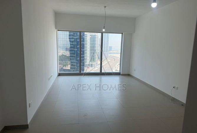 15628505 - صورة العقار 2