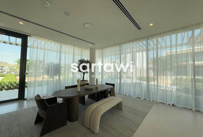 15628254 - صورة العقار 2