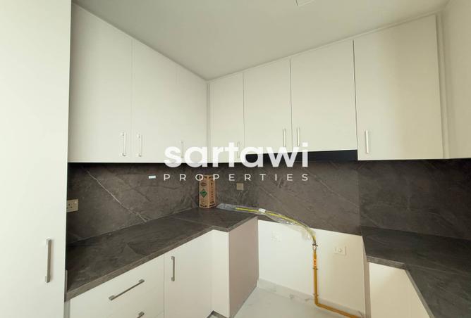 15628254 - صورة العقار 3