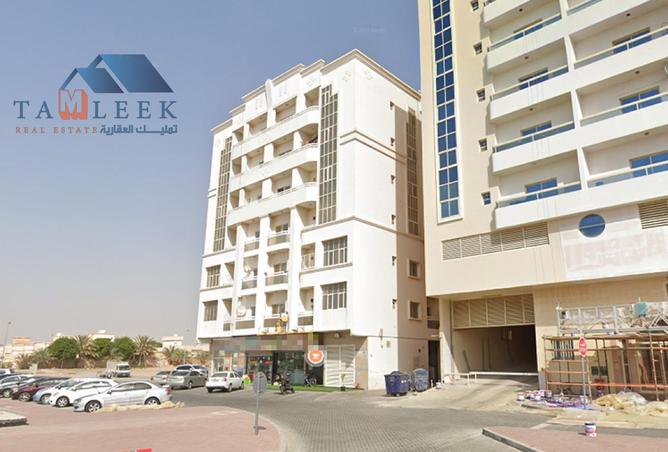 15628411 - صورة العقار 2