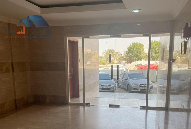 15628411 - صورة العقار 3