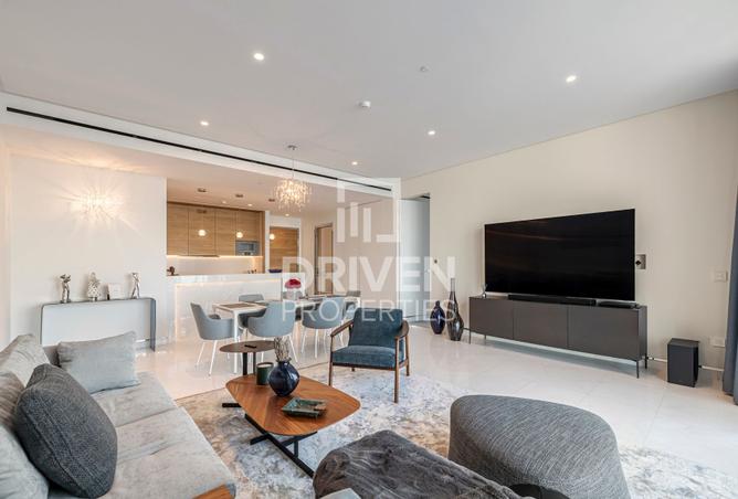 15628298 - صورة العقار 2