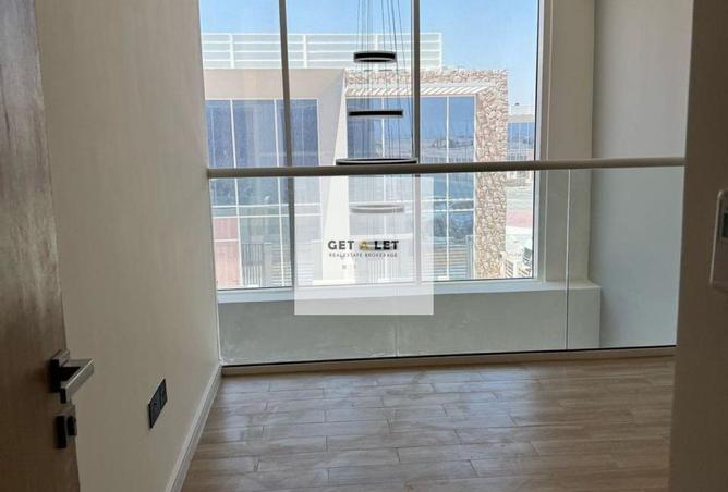 15628517 - صورة العقار 3