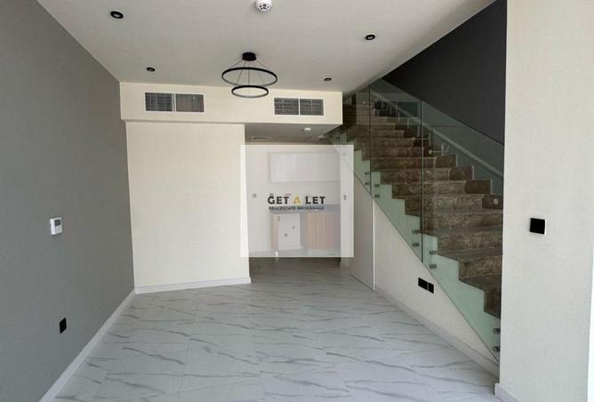 15628517 - الصورة الرئيسية للعقار