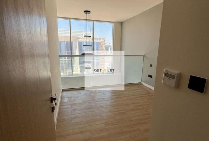 15628517 - صورة العقار 2