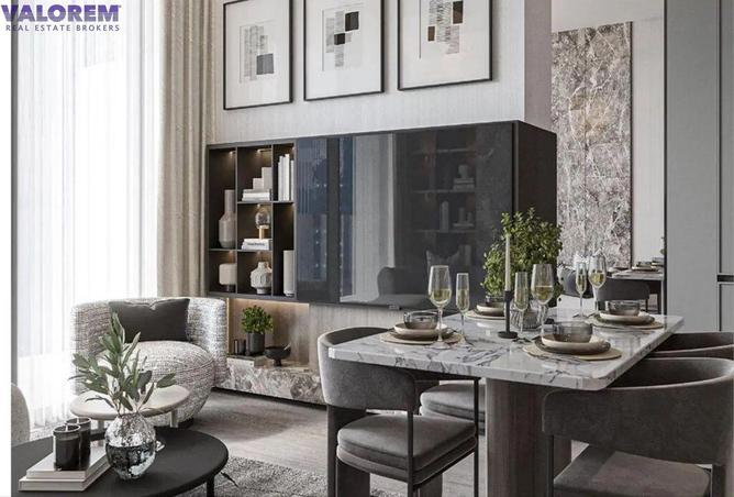 15628421 - Property Main Image