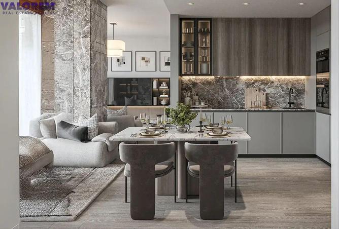 15628421 - Property Image 3