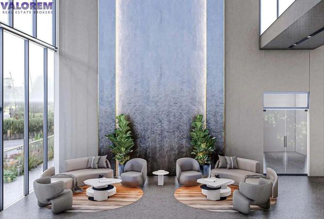 15628421 - Property Image 2