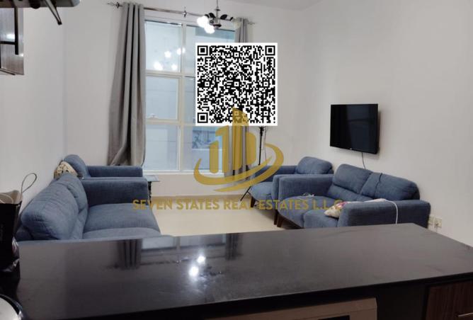 15631170 - الصورة الرئيسية للعقار