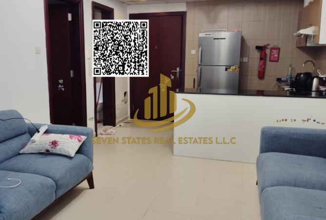 15631170 - صورة العقار 3