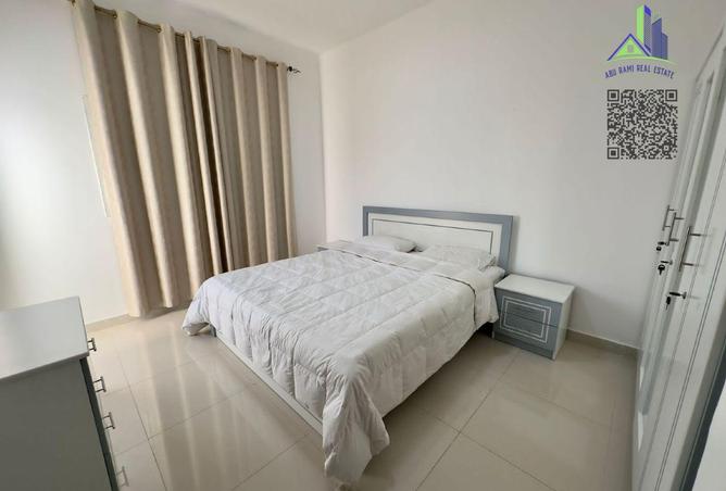 15630407 - صورة العقار 2