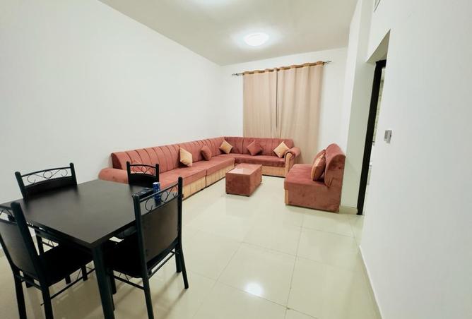 15630407 - الصورة الرئيسية للعقار