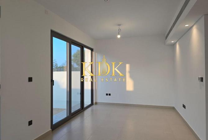 15628398 - صورة العقار 3