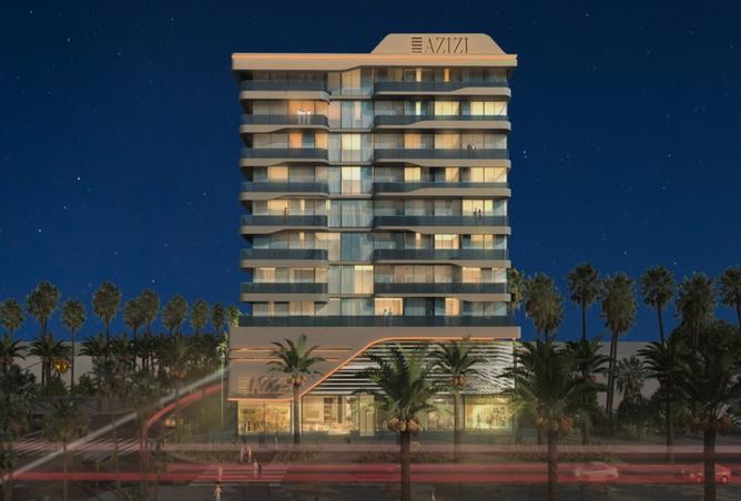 15628384 - الصورة الرئيسية للعقار