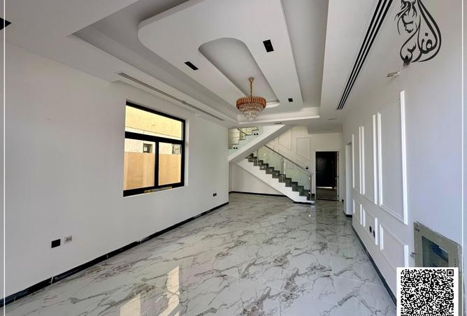 15628391 - صورة العقار 2