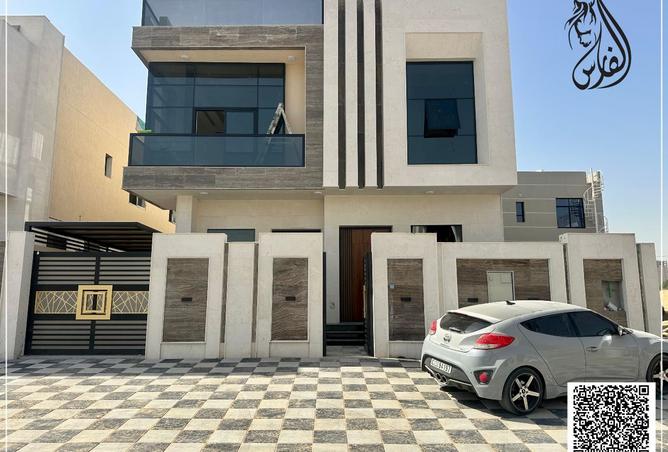 15628391 - الصورة الرئيسية للعقار