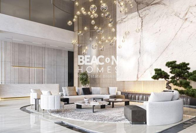 15628571 - صورة العقار 2