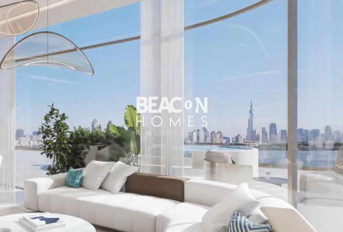 15628571 - صورة العقار 3