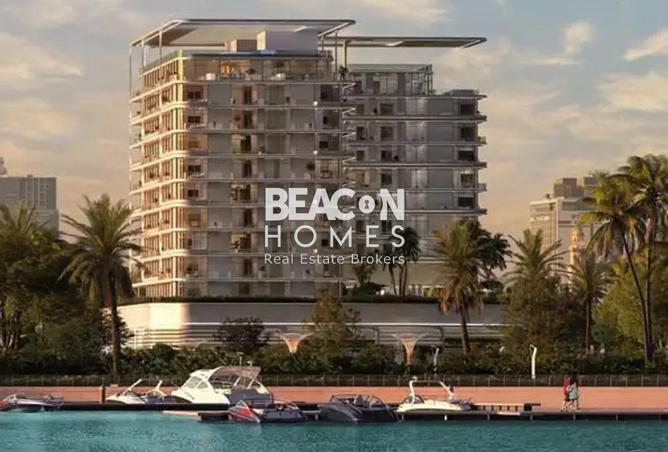 15628571 - الصورة الرئيسية للعقار