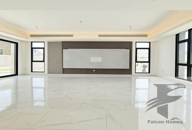 15628538 - صورة العقار 2