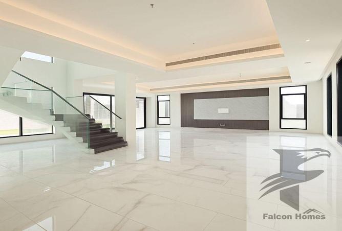 15628538 - الصورة الرئيسية للعقار