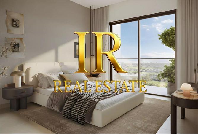 15639360 - صورة العقار 2