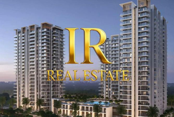 15639360 - الصورة الرئيسية للعقار