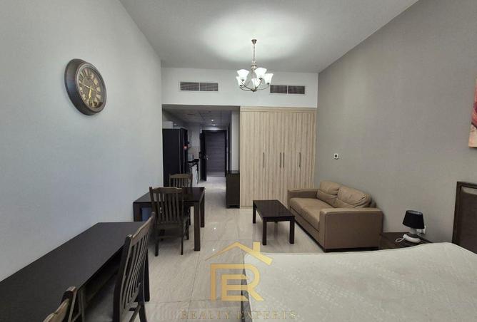 15628634 - صورة العقار 2