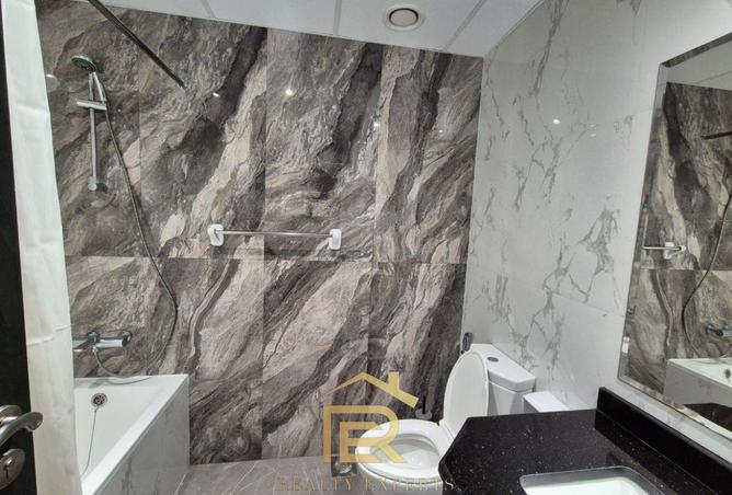 15628634 - صورة العقار 3