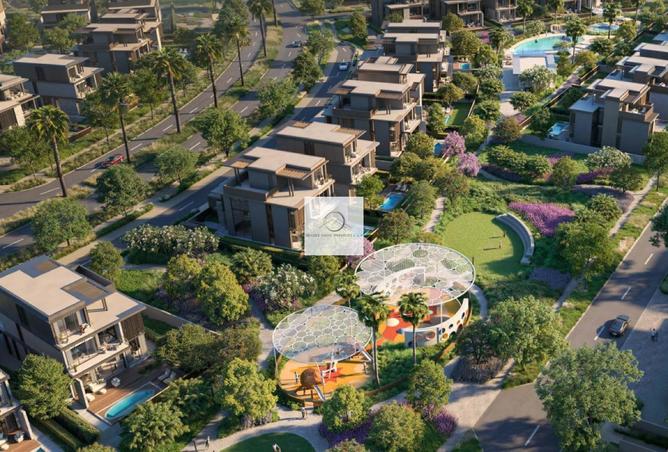 15628586 - صورة العقار 2