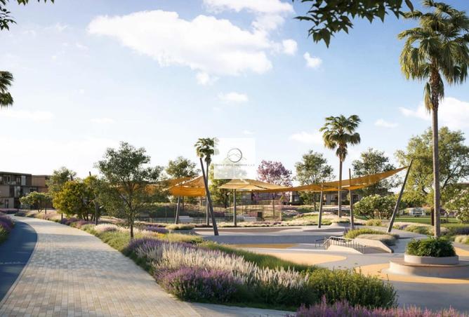 15628586 - صورة العقار 3