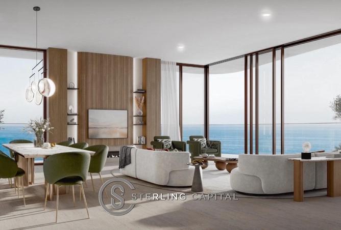 15628762 - Property Image 2