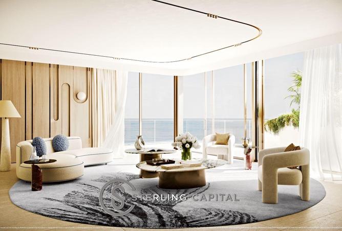 15628762 - صورة العقار 2