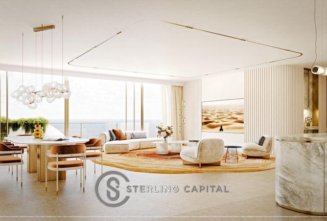 15628762 - الصورة الرئيسية للعقار