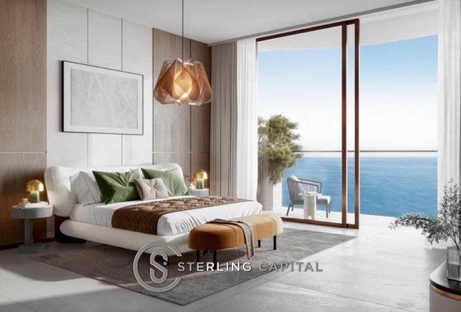 15628762 - الصورة الرئيسية للعقار