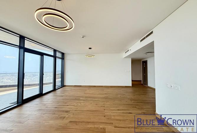 15628603 - صورة العقار 3