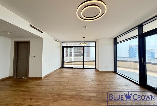 15628603 - الصورة الرئيسية للعقار