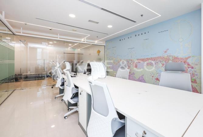 15628706 - صورة العقار 2