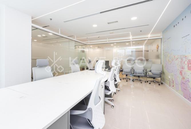 15628706 - صورة العقار 3