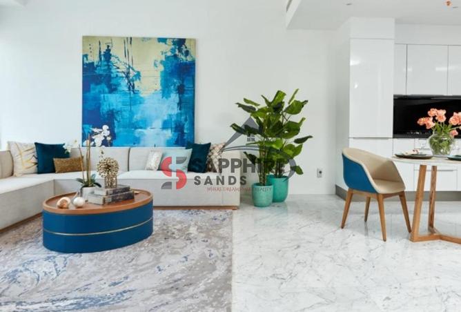 15628589 - الصورة الرئيسية للعقار